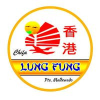 Chifa Lung Fung Puerto Maldonado