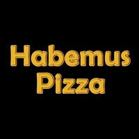 Habemus Pizza