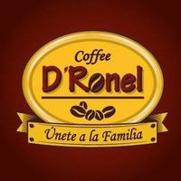 Cafe D Ronel