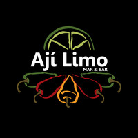 Aji Limo