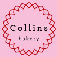 Collins Bakery