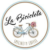 La Bicicleta CafÉ