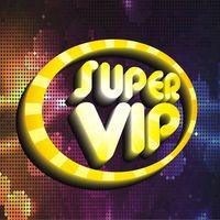 Super Vip