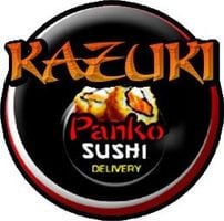 Kazuki Panko Sushi