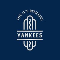 Los Yankees