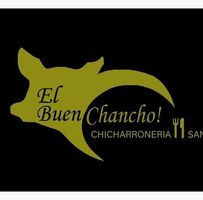 El Buen Chancho Chicharroneria Y Sangucheria