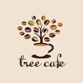 Tree CafÉ