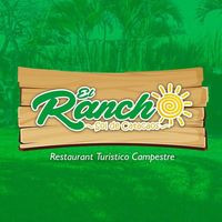 El Rancho