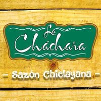 La ChÁchara