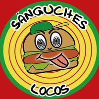 Sanguches Locos