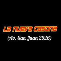 La Nueva Casona