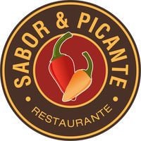 Sabor Picante