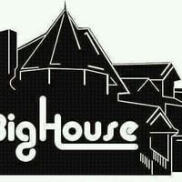 Big House