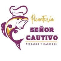 PicanterÍa: SeÑor Cautivo Martha.