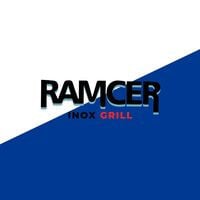 Ramcer Grill PerÚ