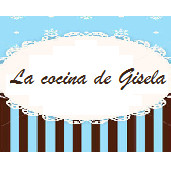 La Cocina De Gisela