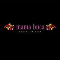 Mama Buca