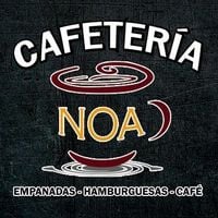 Cafeteria Noa