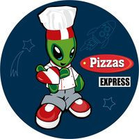 Pizza Express PerÚ