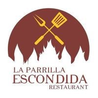 La Parrilla Escondida