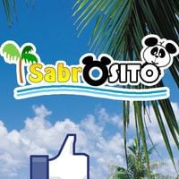 Sabrosito Camping De Playa