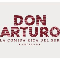 Don Arturo