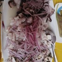 CevicherÍa Papito CorazÓn Ii Pacasmayo