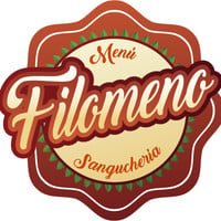 Filomeno