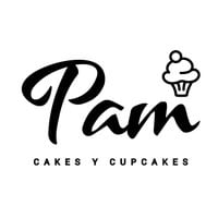 Pam Cakes Cupcakes