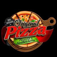 Original.pizza