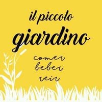 Il Piccolo Giardino La Molina