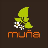 Muña