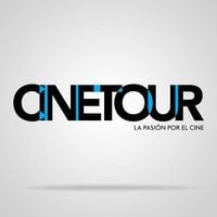 Cinetour+