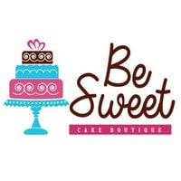 Be Sweet Cake Boutique