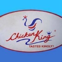 Chicken's King, De Las Quintanas