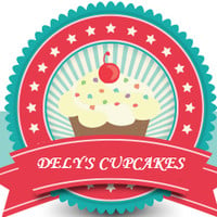 Dely's Cupcake