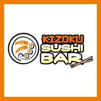 Kizoku Sushi