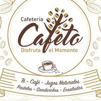 Cafeto