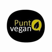 Punto Vegan