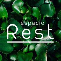 Espacio Rest