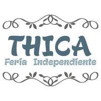 Thica Feria Independiente