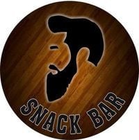 Snackbar