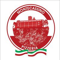 Pizzeria Montecassino