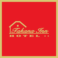 Takana Inn Tacna-perÚ