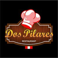 Dos Pilares