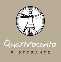 Quattrocento