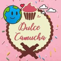 Dulce Camucha G.