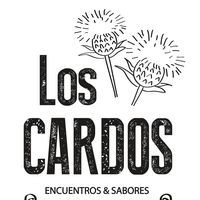 Los Cardos