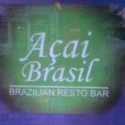 AÇai Brasil