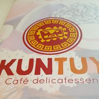 Kuntuy